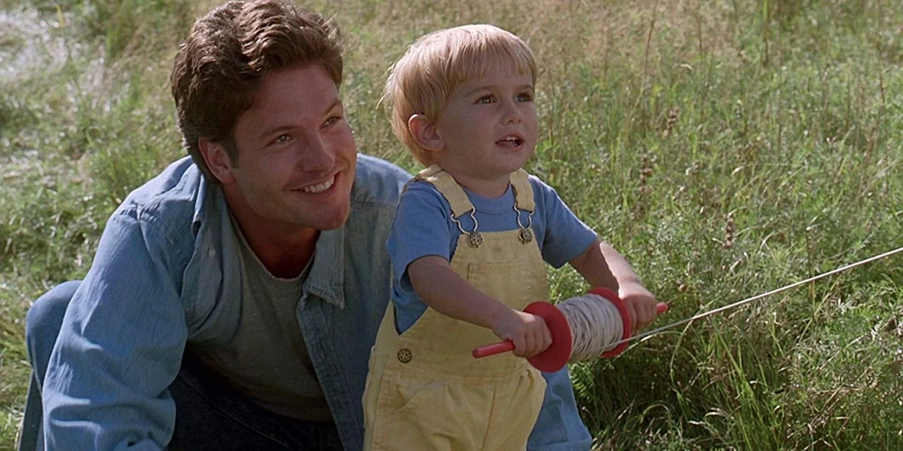 Stephen King Movies: Pet Sematary (1989)