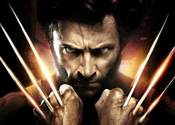 Wolverine