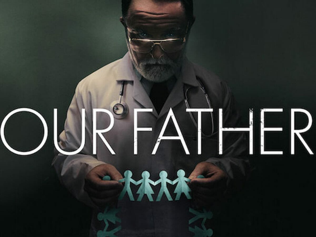 our-father-netflix