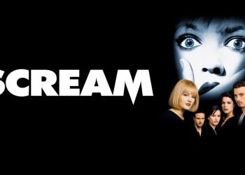 scream