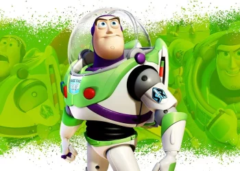 Lightyear