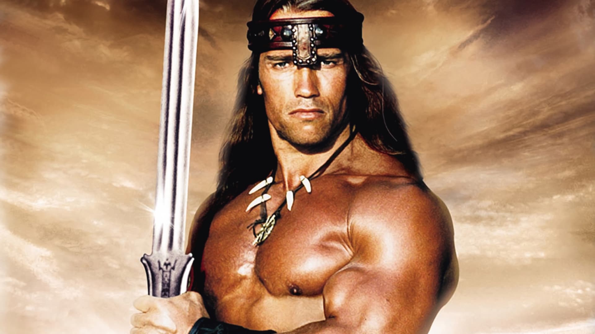 Conan-the-Barbarian