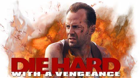 Die-Hard-With-A-vengeance