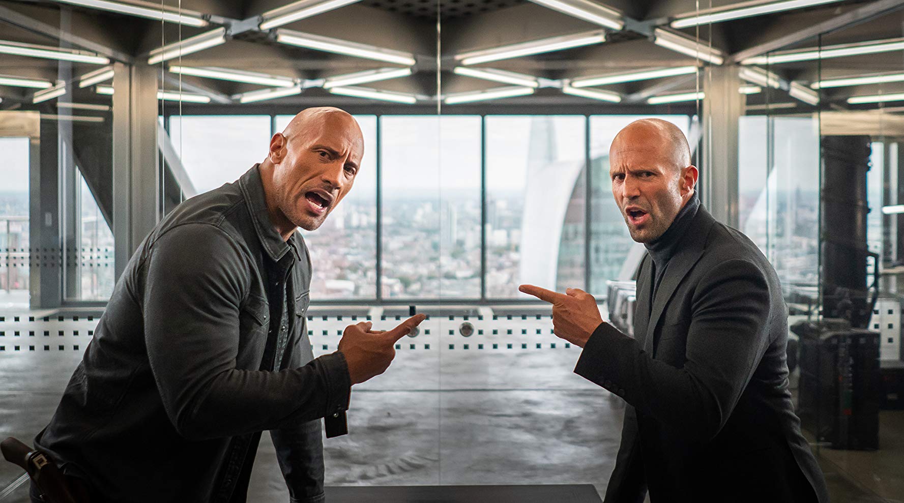 Hobbs-and-Shaw