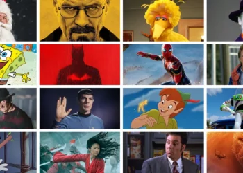 Iconic-Fictional-Characters-Of-All-Time