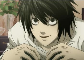 Death Note