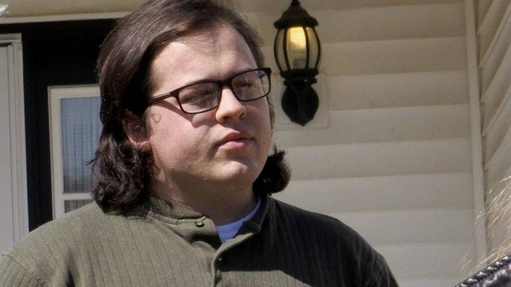 20 Catfish Episodes That Will Leave You Speechless Gizmo Story