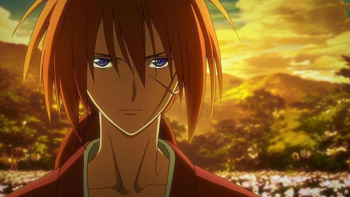 Good anime Quotes by Soujiroeak, Rurouni Kenshin Meiji Kenkaku