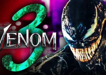 Venom-3