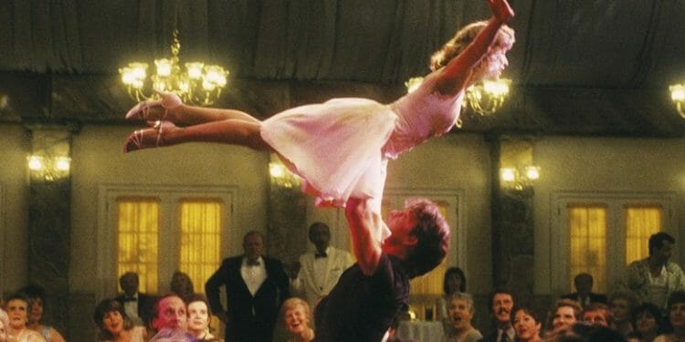 dirty-dancing 2