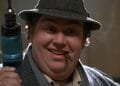 Uncle Buck