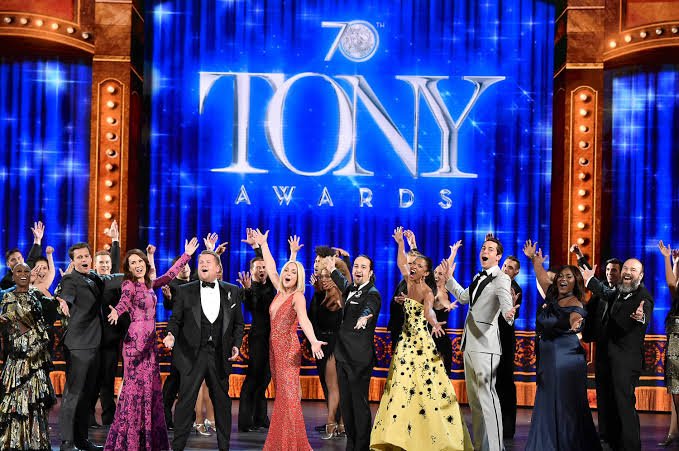 Who Is Hosting The Tony Awards This Year? Where To Watch Tony Awards?