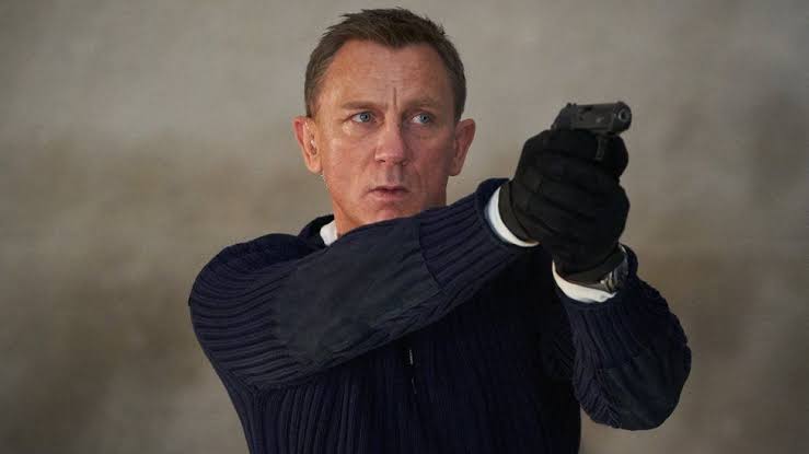 Will There Be More James Bond Movies?