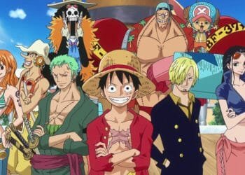 One Piece Episode 1020: June 5 Release, Time, And Plot Speculations