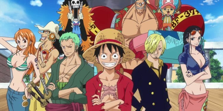 One Piece Episode 1020: June 5 Release, Time, And Plot Speculations