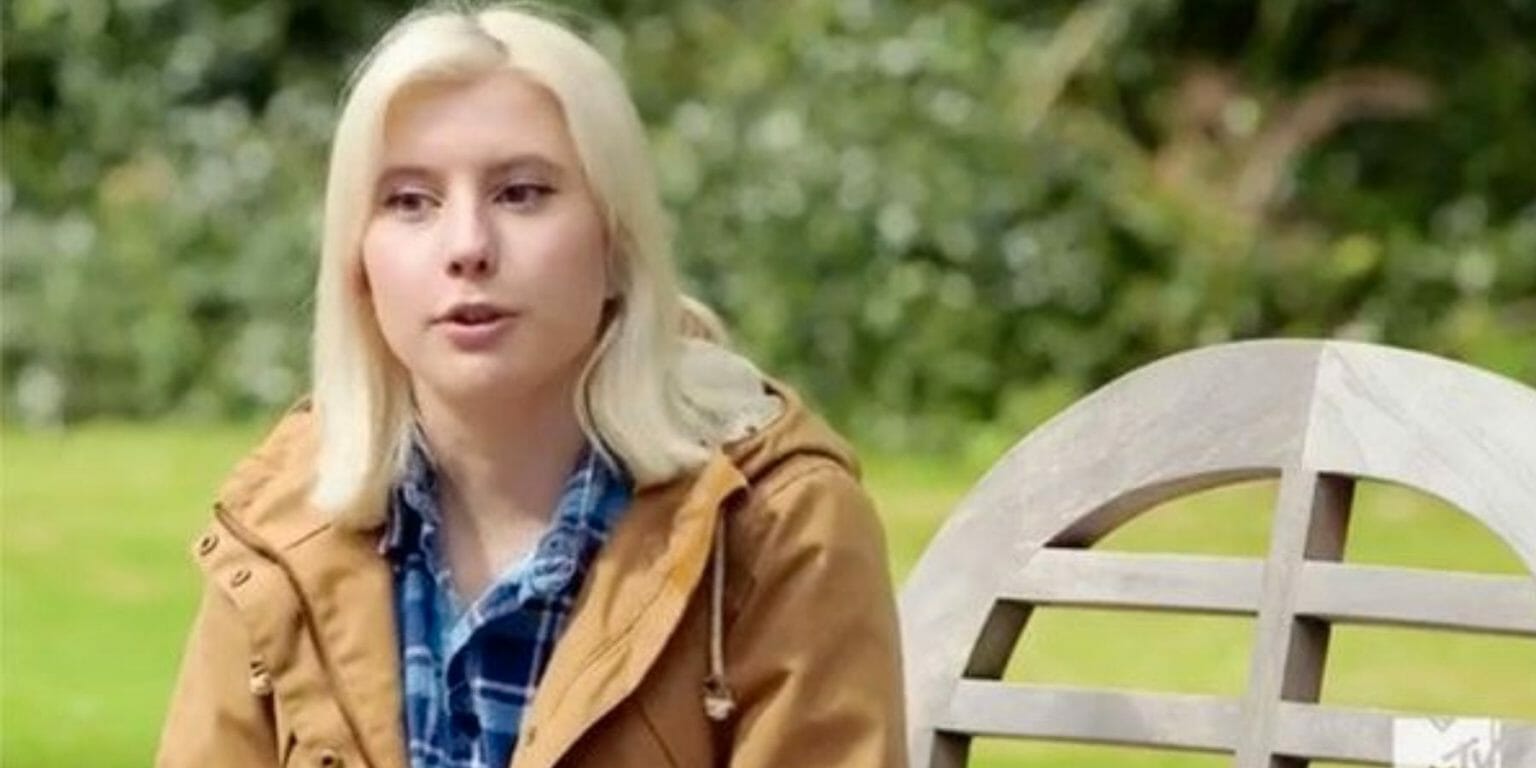 20 Catfish Episodes That Will Leave You Speechless Gizmo Story