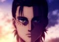 15. Shingeki no Kyojin (Attack on Titan)