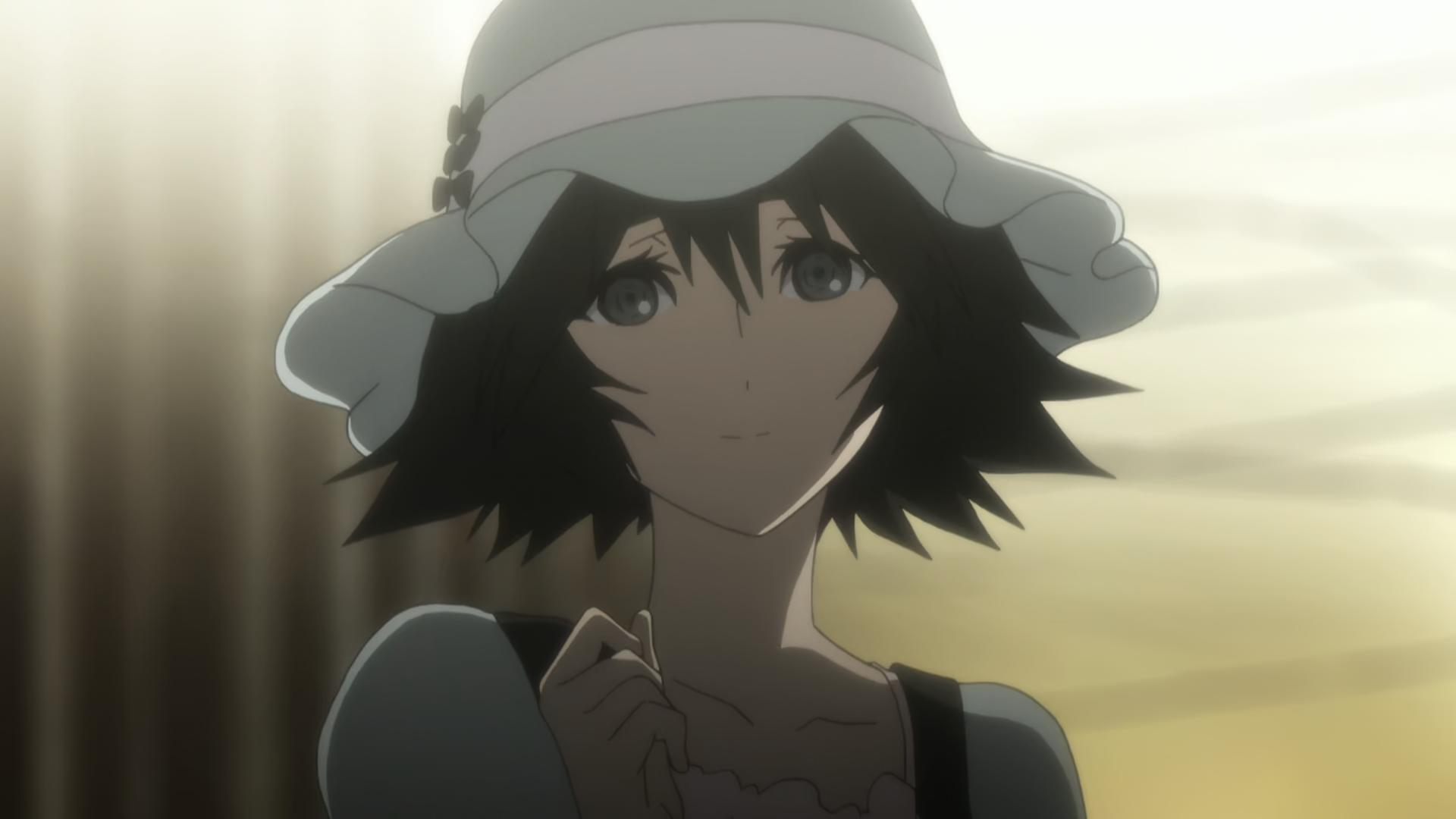 18. Mayuri Shiina