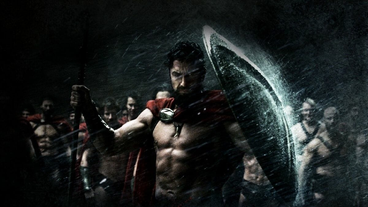 300 (2006)