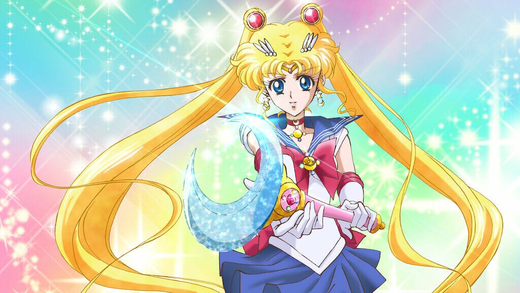 20 Best Sailor Moon Quotes From The Sailor Moon Anime