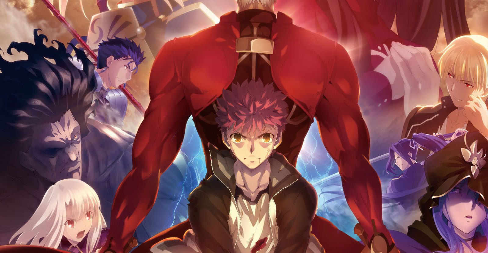 Fate-Stay-Night-Unlimited-Blade-Works