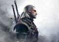 The-Witcher