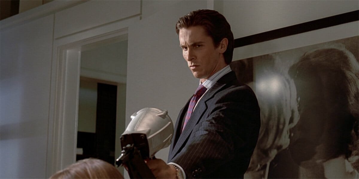 best american psycho quotes