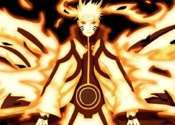 best naruto pain quotes