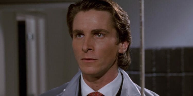 best american psycho quotes