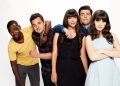 new-girl-episodes