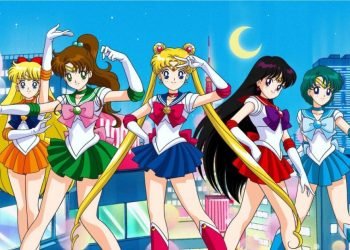 sailor-moon