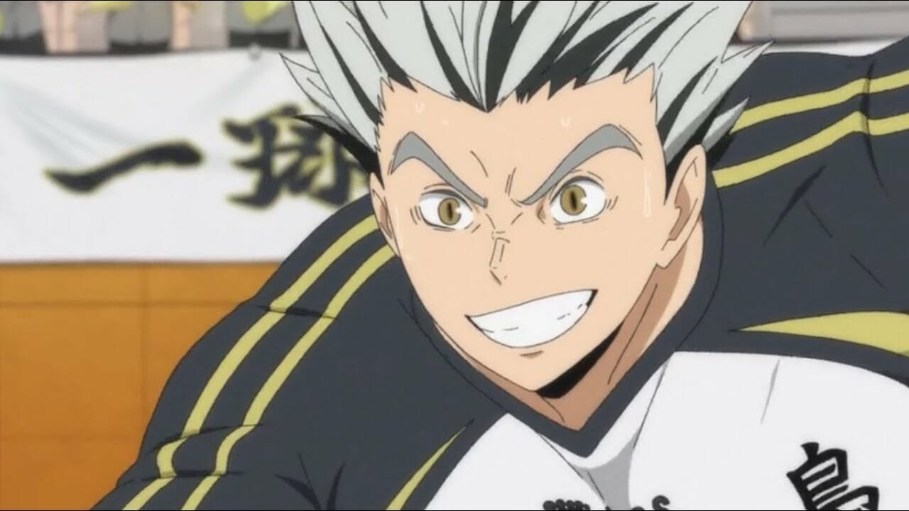 Ktar Bokuto