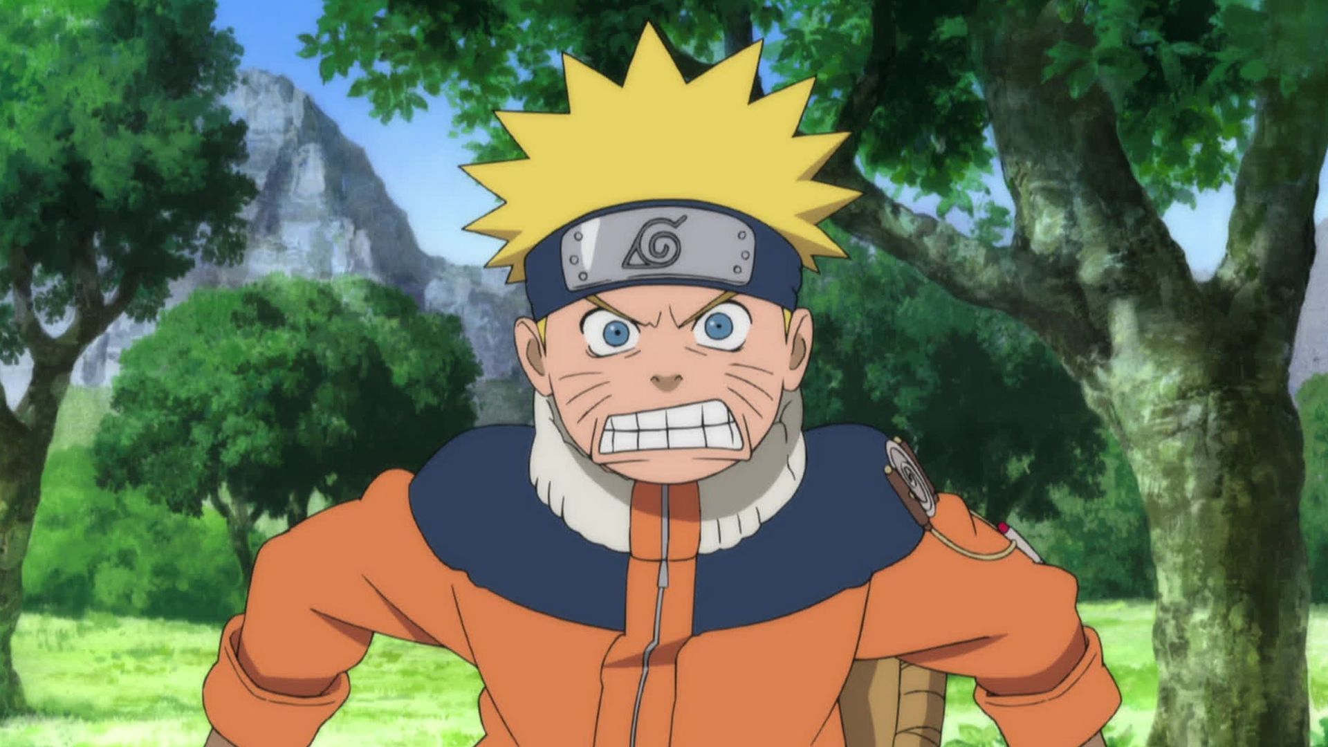 The Last: Naruto the Movie (2014) - IMDb