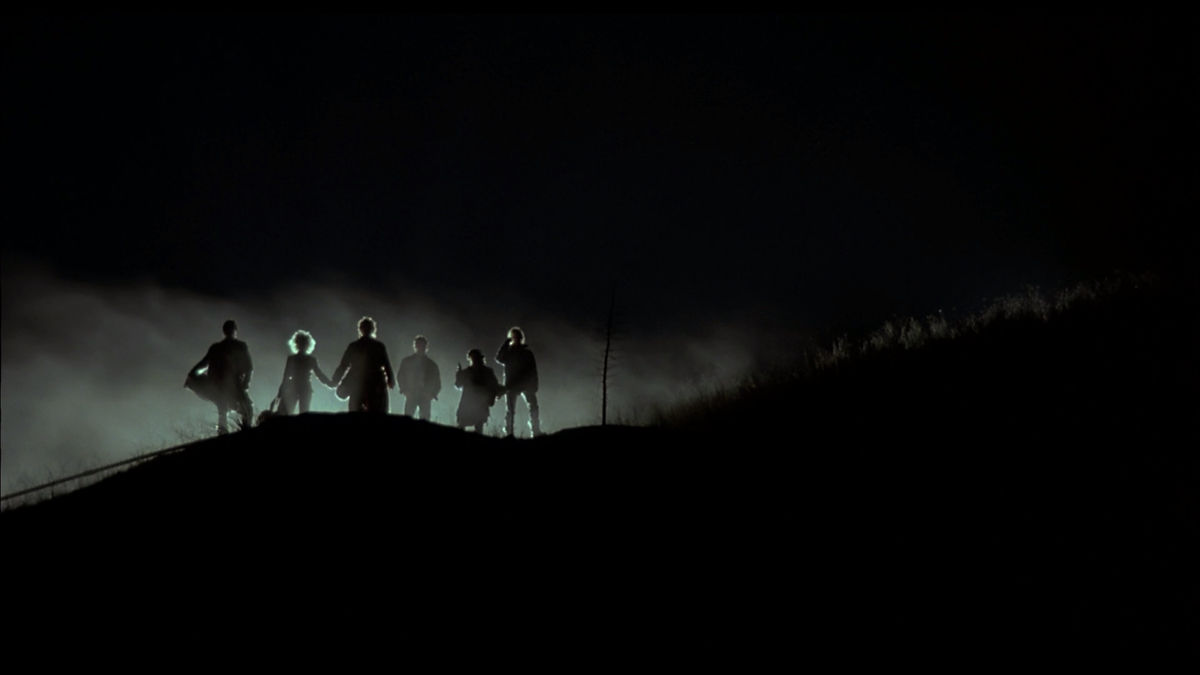 Near Dark (1987)