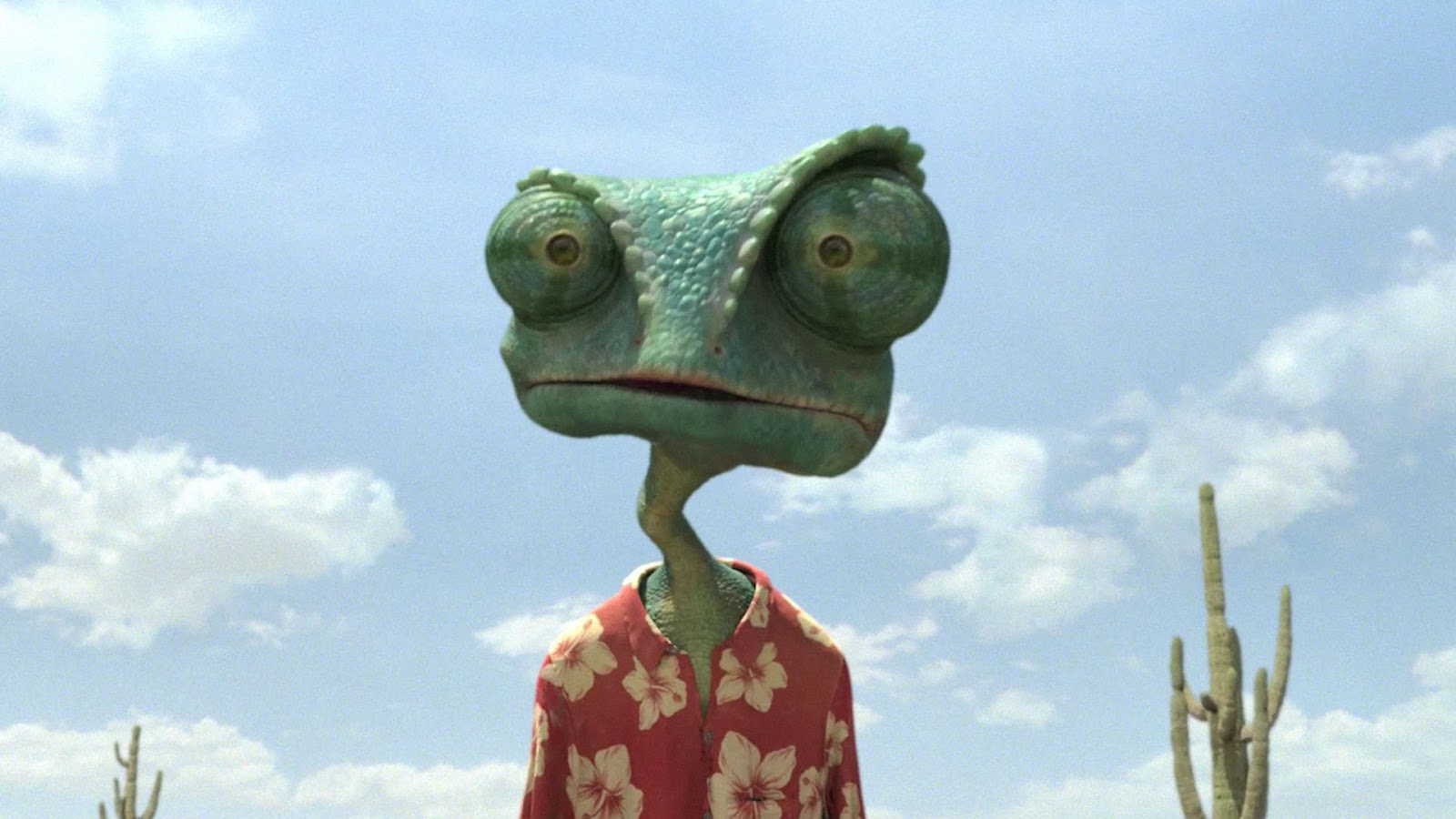 Rango