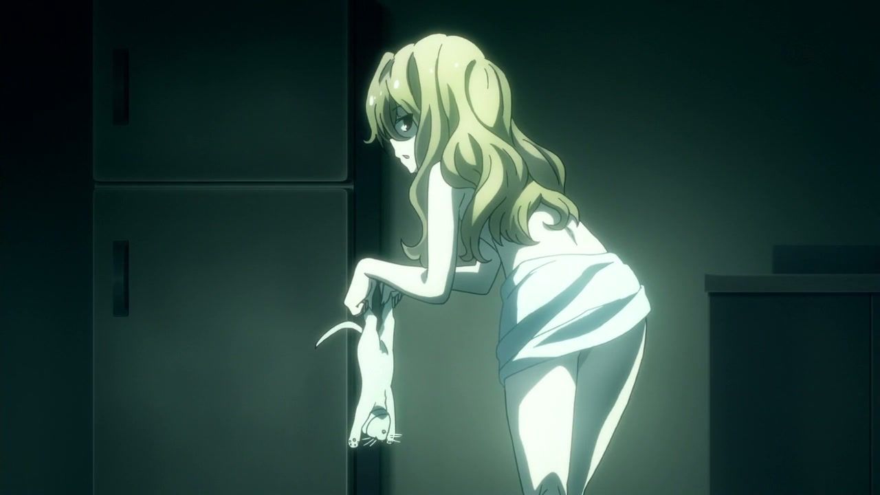 Taboo tattoo