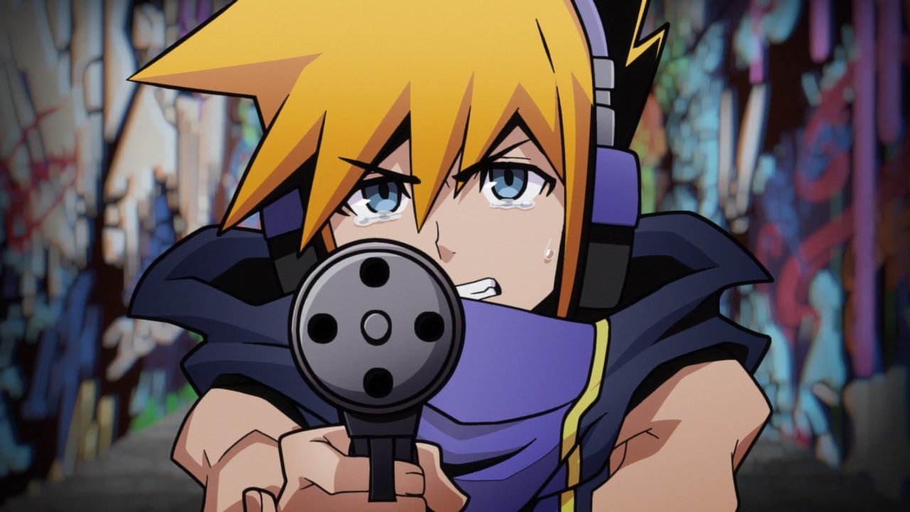 24 Must-See Anime Like Sword Art Online (Updated 2023) - ReelRundown