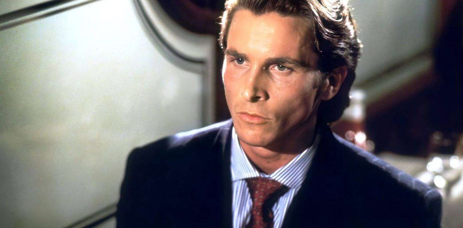 American Psycho Quotes