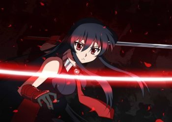 akame-ga-kill