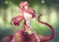 Miia