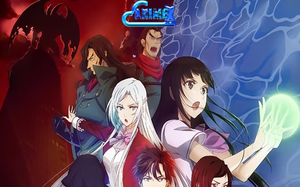 Quan Zhi Gao Shou – The King's Avatar (Webtoon) Capítulo 46 – Mangás Chan